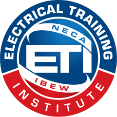 Electrical Training Institute