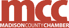 Madison County Chamber